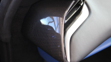 Ferrari SF90 Spider 4.0T V8 7.9kWh Convertible 2dr Petrol Plug-in Hybrid F1 DCT 4WD Euro 6 (s/s) (986 ps) Convertible